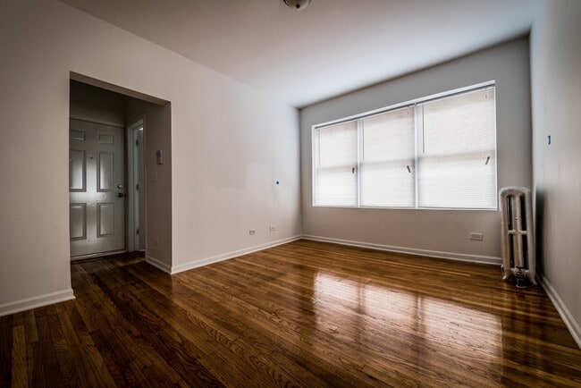 Photo - 1807 S St Louis