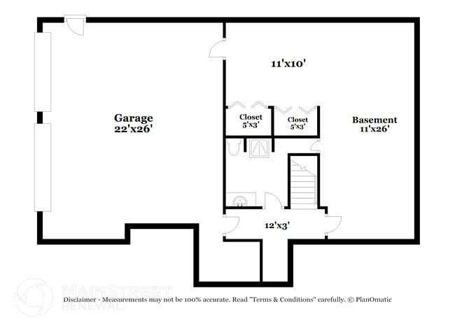 Photo - 3010 Lone Oak Rd