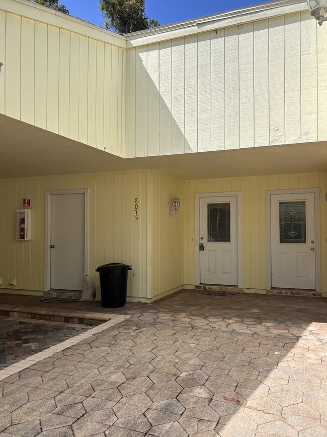 Photo - 8075 W Homosassa Trail