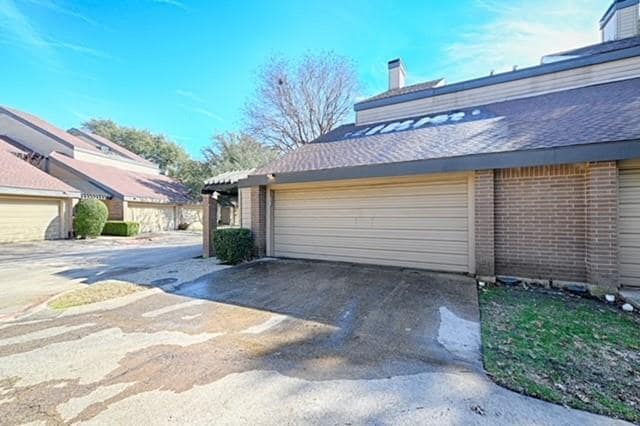 Photo - 5136 Westgrove Dr Unit 5136