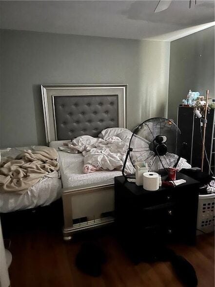 Photo - 3709 Stefano St