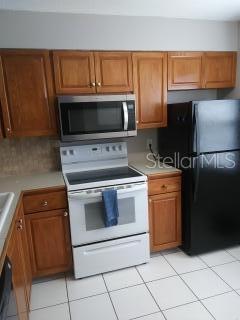 Photo - 13813 Mission Oaks Blvd