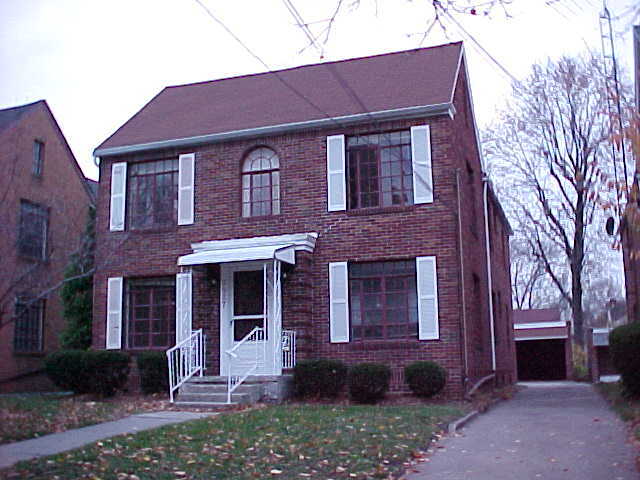 Building Photo - 3937 Torrance Dr Unit 3