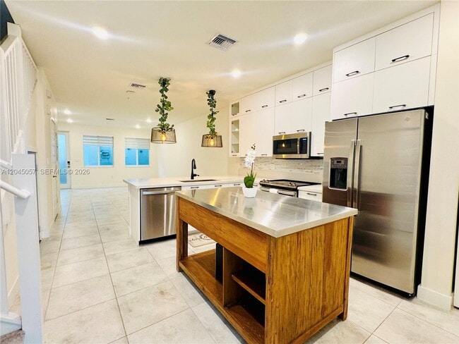 Photo - 10295 NW 64th Terrace Unit 104