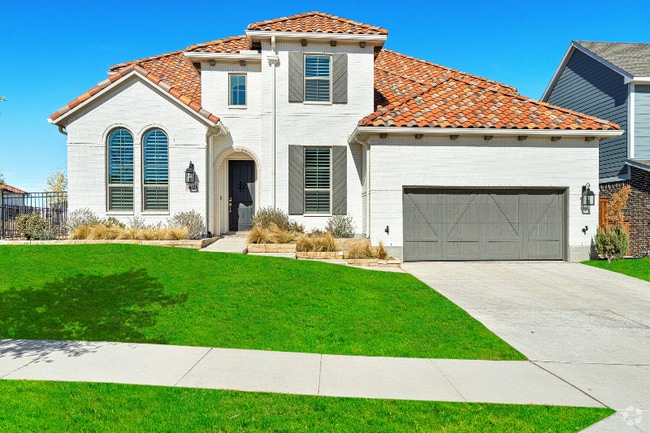 Building Photo - 14220 Greenside Dr Rental