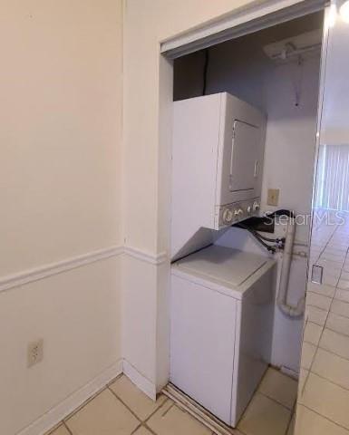 Photo - 8602 Huron Ct Unit 50
