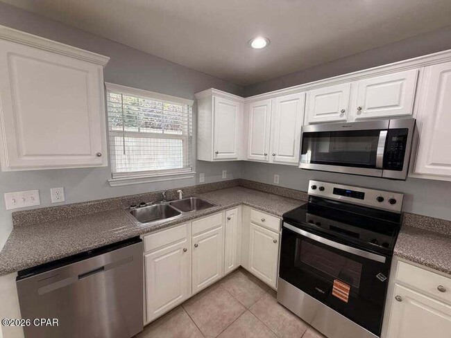 Photo - 2136 Sterling Cove Blvd
