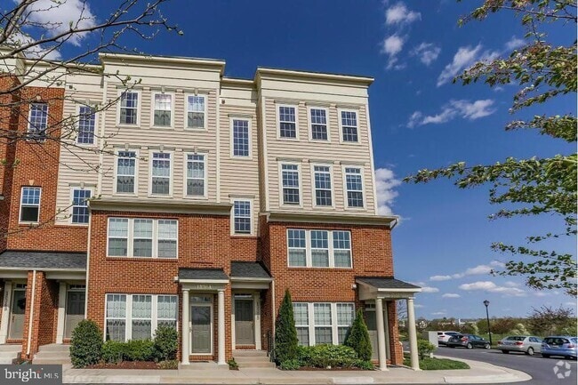 Building Photo - 1838 Monocacy View Cir Rental