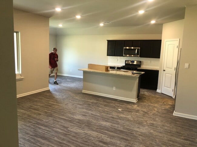 Photo - 44081 Covington Ridge Dr