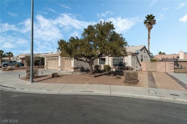 Photo - 6269 Desert Haven Rd