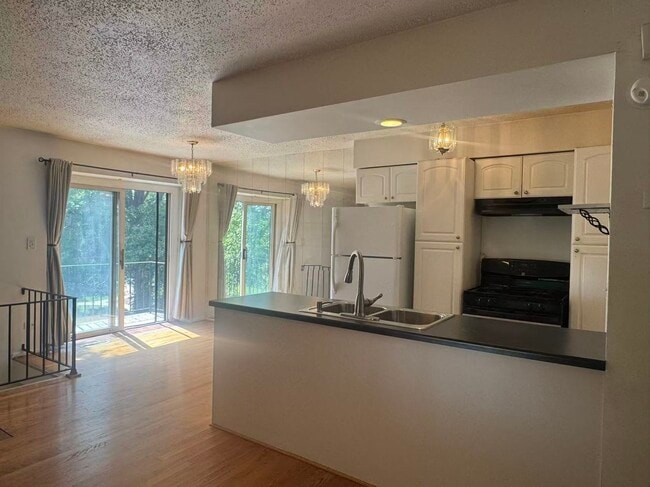 Photo - 1326 W Inverrary Ln Unit 1326