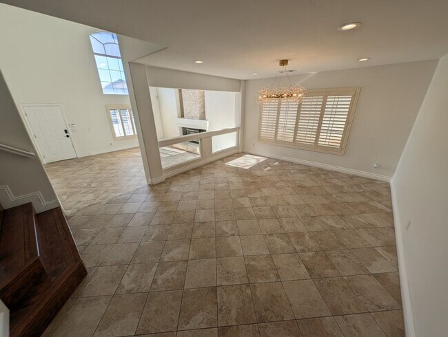 Photo - 8332 Mountain Heather Ct