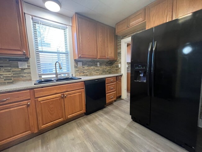 Photo - Historic Home Close to Downtown Loveland!