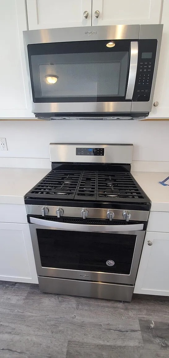 Photo - 3841 W Mossmorran Ln