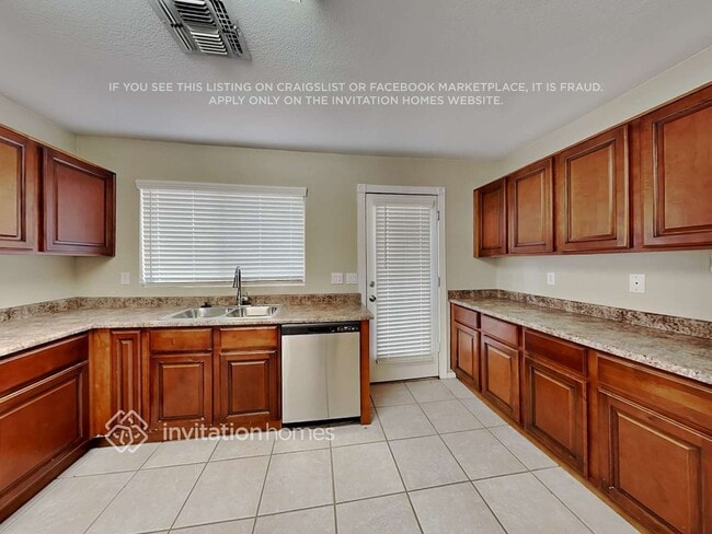 Photo - 8315 W Clear Stream Dr