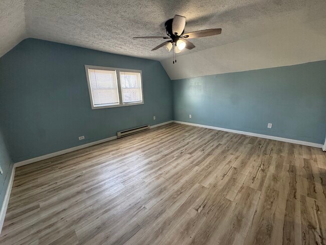 Photo - 1805 N Wabash Ave Unidad 1805 1/2