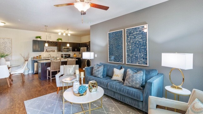 Photo - Springs At Tradition