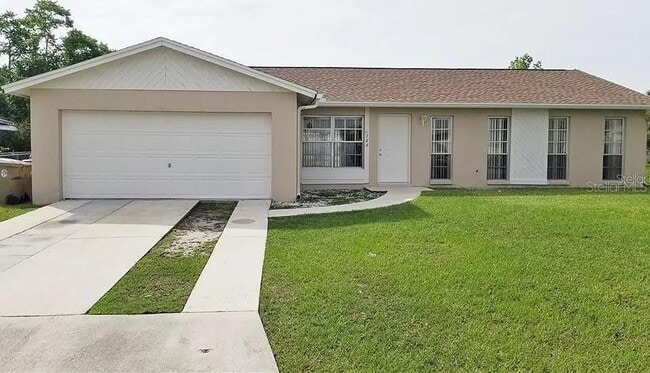 Building Photo - 188 Fiesta Dr