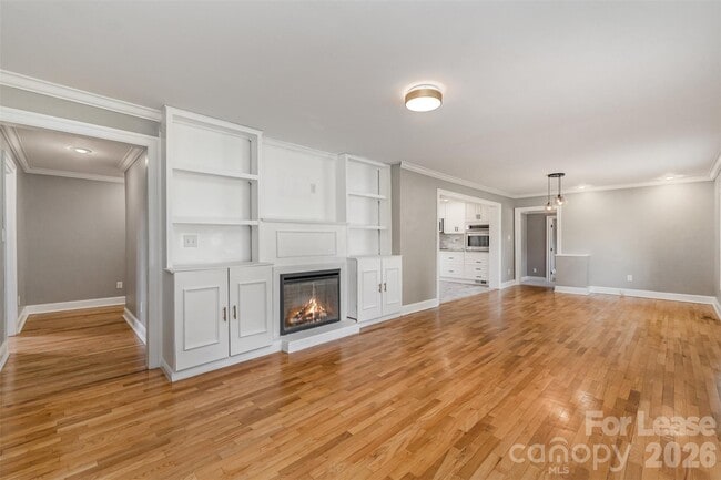 Photo - 1164 Bradford Mountain Rd