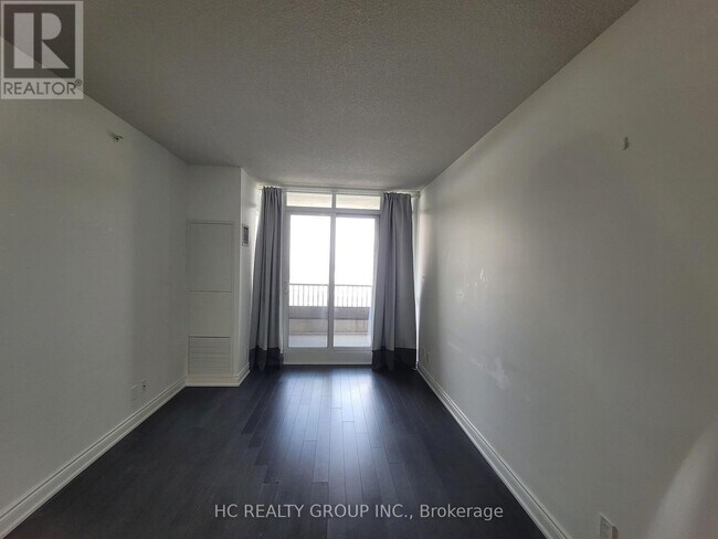 Photo - 89 S Town Centre Blvd Unité 1106