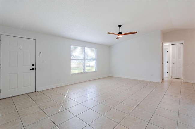 Photo - 3002 SMU Blvd