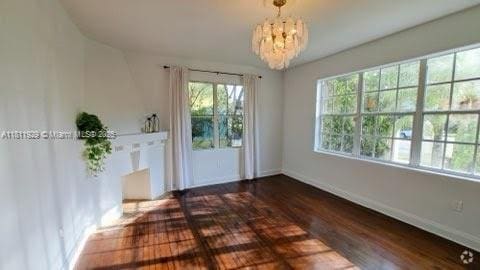 Building Photo - 1027 Euclid Ave Unit 1 Rental