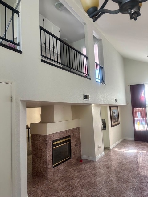 Photo - 6105 Ambergrove St