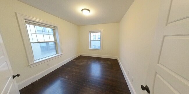 Photo - 29 Commonwealth Ave Apartment Unit 2