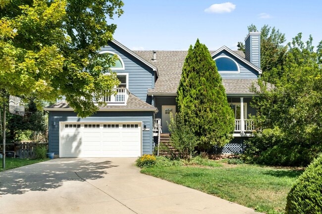 5977 Scotswood Ct