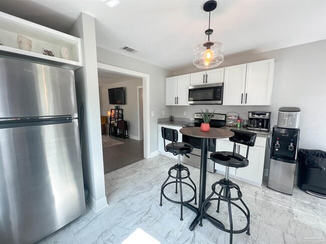 Photo - 1315 Dexter Ave