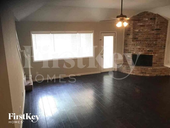 Photo - 5131 Whittier Oaks Dr