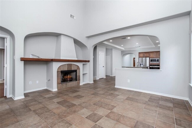 Photo - 59 Douvaine Ct