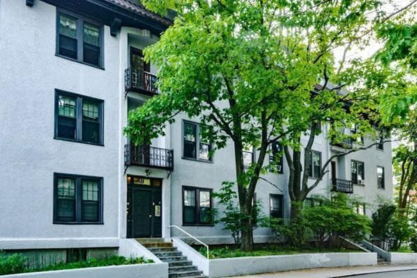 Photo - 47 Gordon St