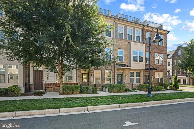 Photo - 148 Stowe Dr