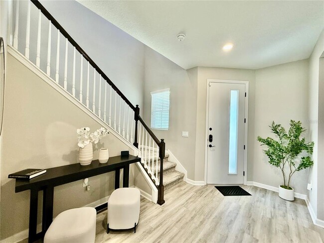 Photo - 6255 Golden Bch Dr