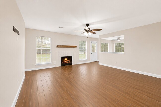 Photo - 19002 Timber Way Dr