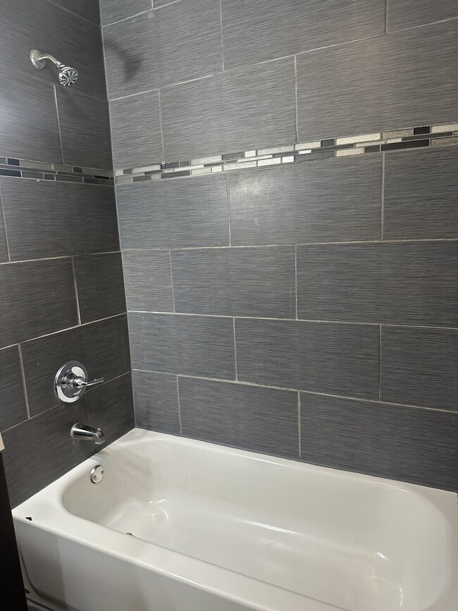 Photo - 311 Glamis Ave Unit 311 Glamis  # 2