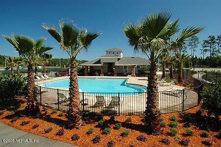 Photo - 8133 Summerside Cir