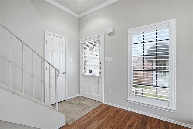 Photo - 5845 Water Ridge Dr