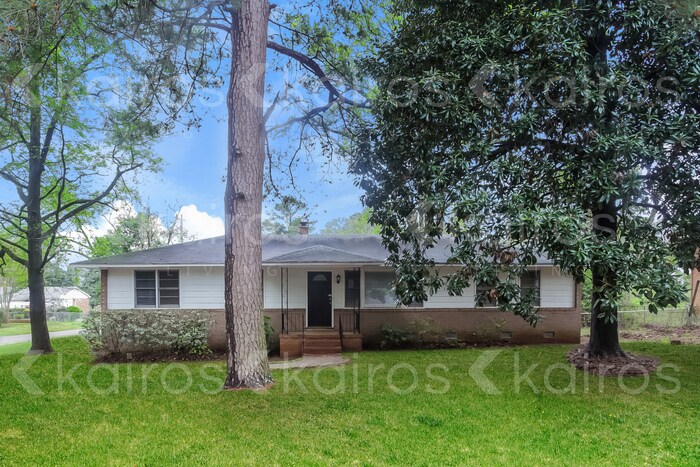 Photo - 1703 Morninghill Dr Casa