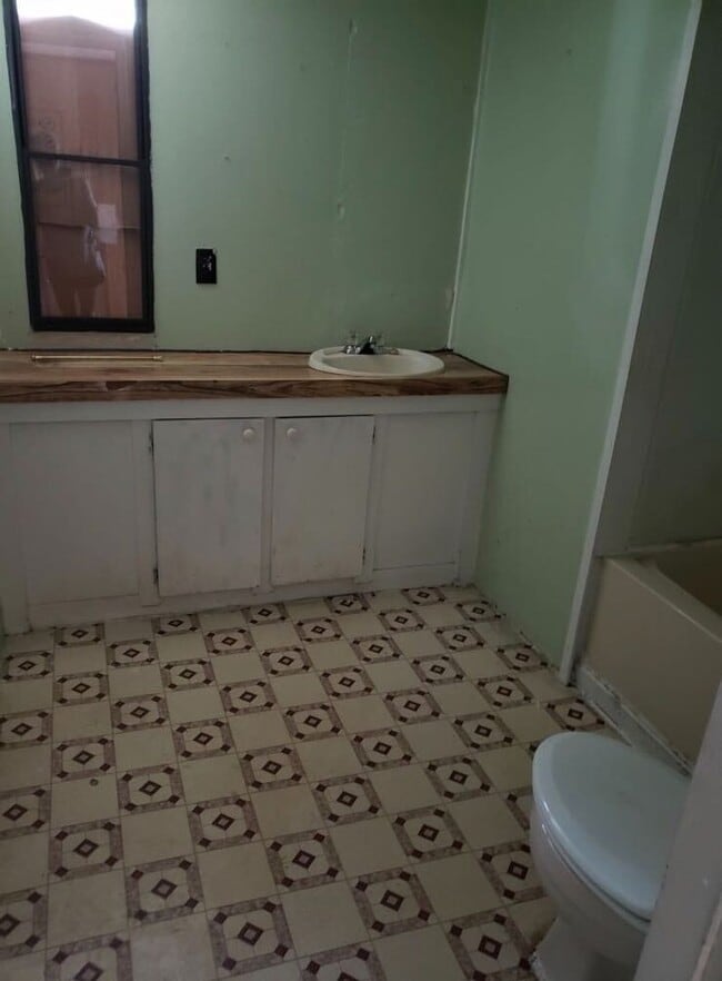 Photo - Rent this Affordable 2 Bedroom 1 Bathroom Mobile Home in Eastover!