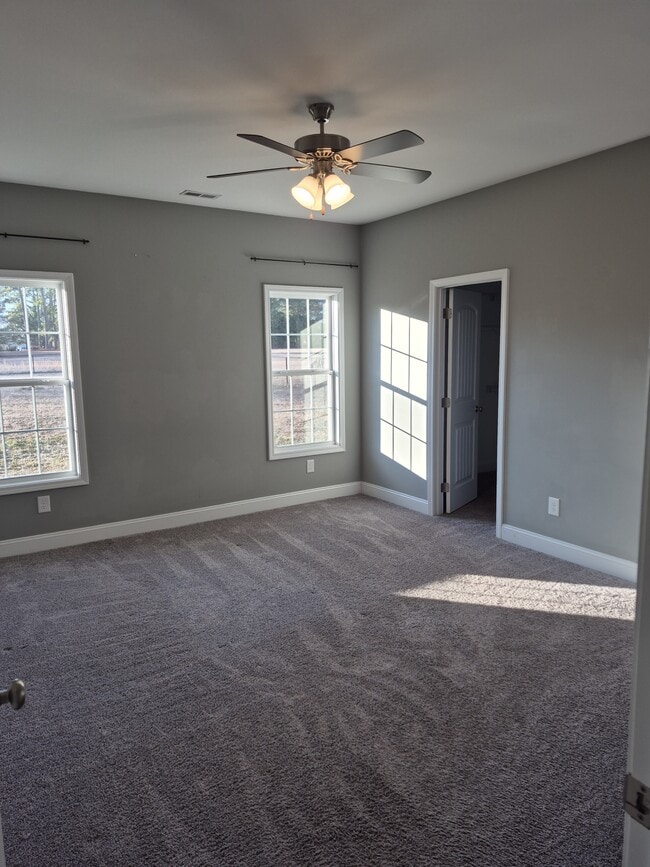 Photo - 1713 N Carolina St