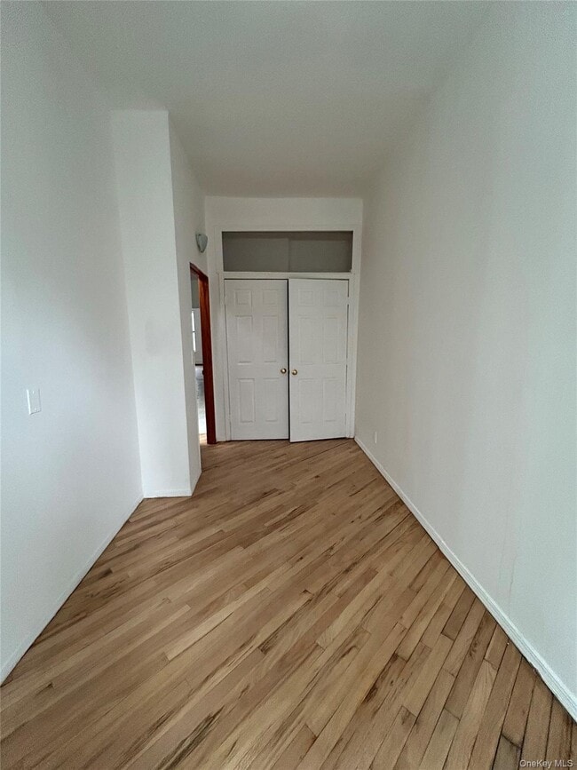 Photo - 572 9th Ave Unit 3