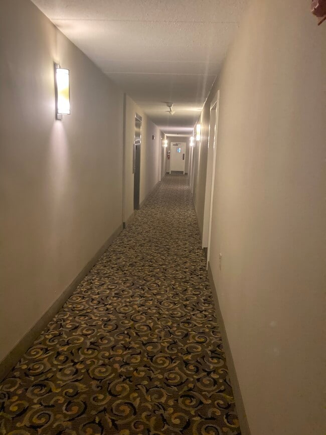 Photo - 16 Winter St Unidad 23A