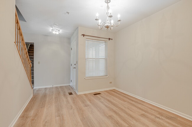 Photo - 1291 Orleans Dr