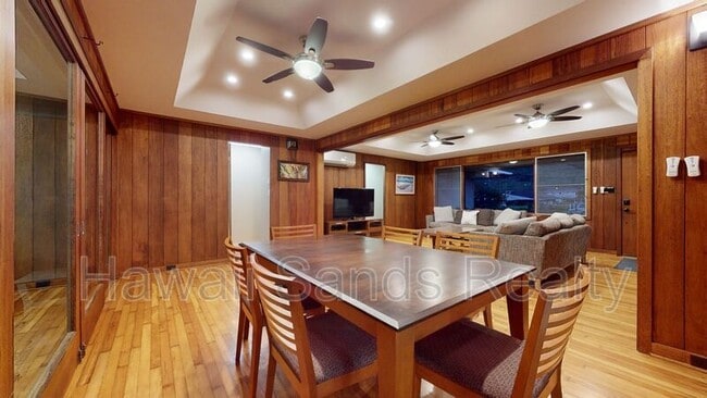 Photo - 254A Kuliouou Rd