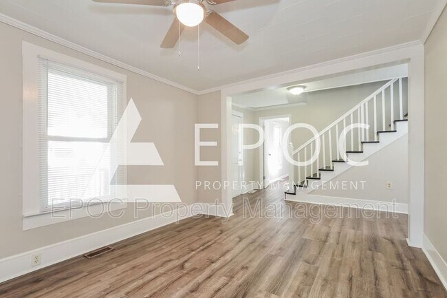 Photo - 319 Hall Ave