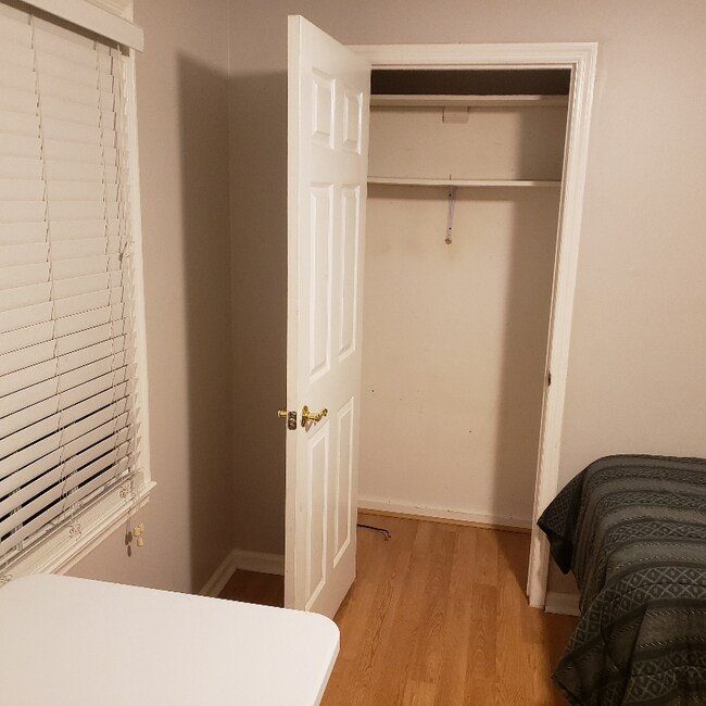 1550 Buford Hwy Rental House Rental in Buford, GA