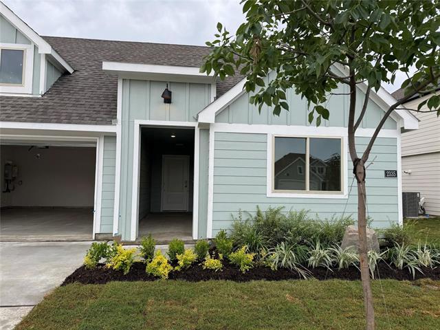 Building Photo - 2335 Gardenia Ln