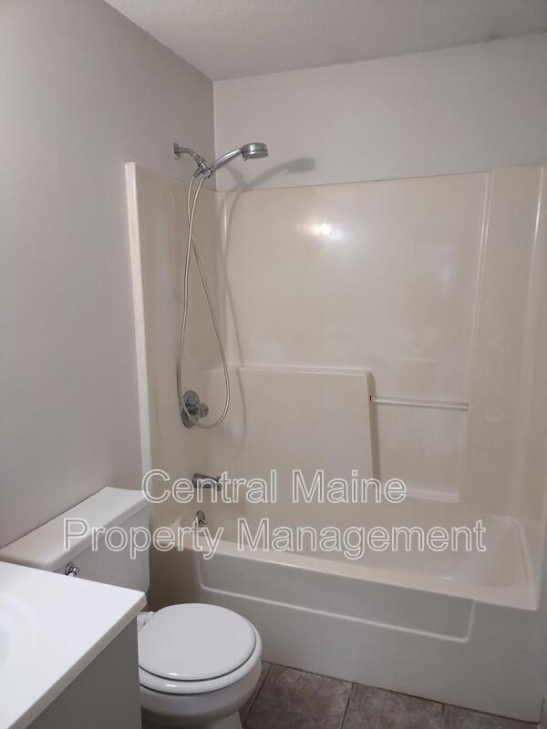 37 Northern Avenue Heights Condo Condo for Rent in Auburn, ME